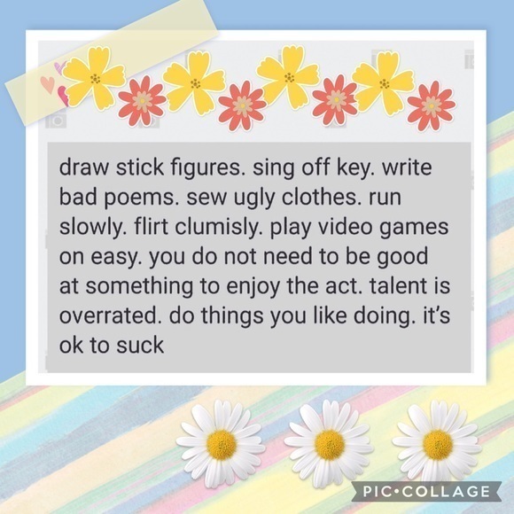 Thought for the day‎ - Picture 3 of 4